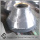 High Wear Resistance Parts Cone Crusher Mantle